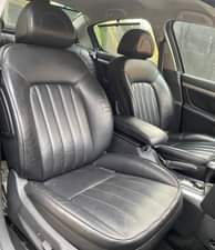 A picture of Super Clean Used Peugeot 407 2008 Sound v6 engine Ac
