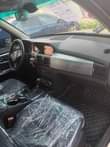 A picture of Tokunbo std Mercedes Benz glk350 2012 model full option 6