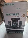 A picture of Quick sale home theatres