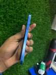 A picture of IPhone 12 128gib with Face ID