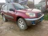 A picture of KELVIN AUTOS
