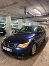 cars under 4000