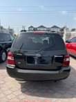 A picture of Dealer Market Toyota Highlander 2006 Model