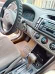A picture of 2003 Toyota Camry