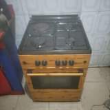 A picture of Home appliance