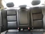 A picture of Neatly Used Benz C230 2006 Model
