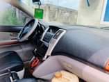 A picture of Rx330 2006 Buy and Drive