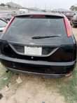 A picture of Focus Ford
