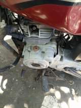 A picture of WAHI BOXER SAFI BEI 780000