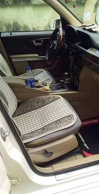 A picture of Extremely neat ride for sale Buy and go for thanksgiving