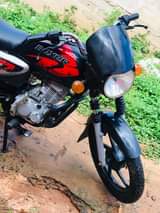 A picture of Million moja 0622767765