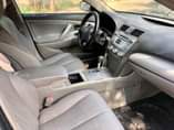 A picture of Super clean first body camry 08 09 available for 2