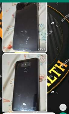 lg