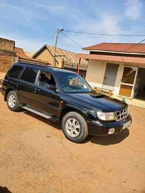 A picture of Manual 8 5m 0707 033900