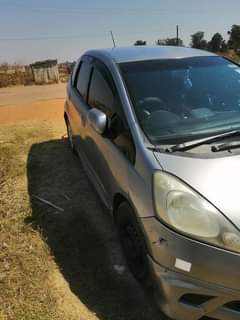 classifieds/cars honda