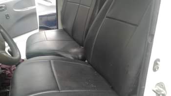 A picture of Distress sales alert alert Toyota hiace bus Engine Gear New