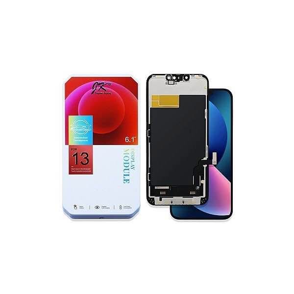 used iphones