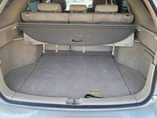 A picture of BMW 6 SERIES For Sale