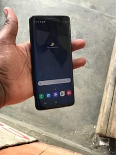 A picture of s9