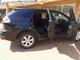 A picture of Harrier kawundo UBA on sale at 32m 2 4cc in