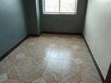 A picture of Beautiful 2Bedrooms_2Bathroom houses for rent on Kisasi Rd for 400000Ugx