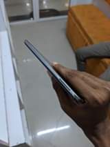A picture of Galaxy tablet S gb16 good condition laki 250. 0767892525