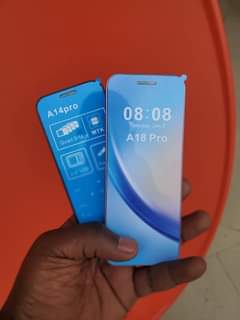 A picture of 0759649316