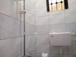 A picture of Double rms 4rent UGX250k in Mpererwe Kizingiza TEl 0700735093 0777931938