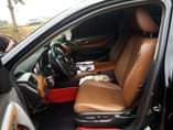 A picture of Super clean Acura Zdx Belgium standard