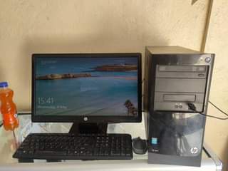 used laptops