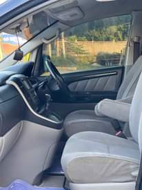 A picture of 12m 0653323677