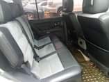 A picture of Pajero Bitama Petrol