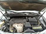 A picture of 2008 TOYOTA CAMRY CALL 09030654090