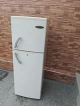 A picture of Nauza frij zuri westpoint offer Lak 330k
