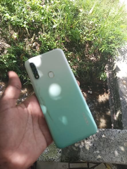 A picture of Phone