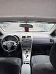 A picture of 2010 Toyota Corolla S