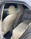 A picture of 2010 TOYOTA COROLLA LE
