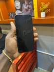 A picture of Infinix hot 10