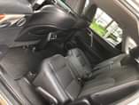 A picture of 2020 Lexus RX350L 3seats row foreign Price 42 5M 08160229978