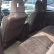 A picture of Honda Pilot