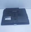 A picture of Hp Elitebook 8440p