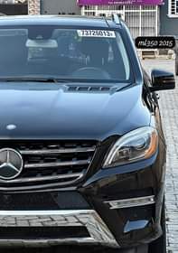 A picture of KinzzyAuto s LTD 08109018982 29 500 000 Refer and earn