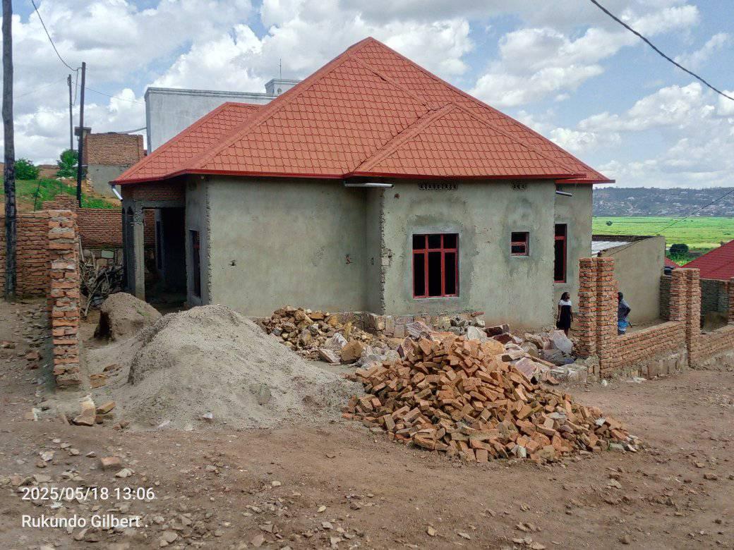 houses for sale