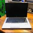 A picture of HP FOLIO CORE i7 RAM 8GB HDD 500GB 0658009104