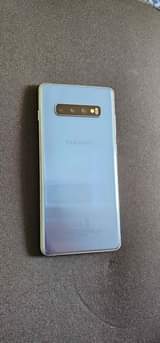 samsung s10