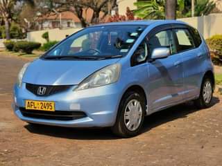 classifieds/cars honda