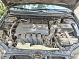 A picture of TOYOTA COROLLA 2004 FOR SALE