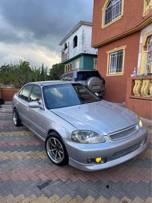 cars