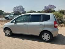 classifieds/cars honda