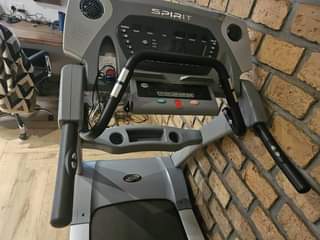 A picture of Treadmill on sale